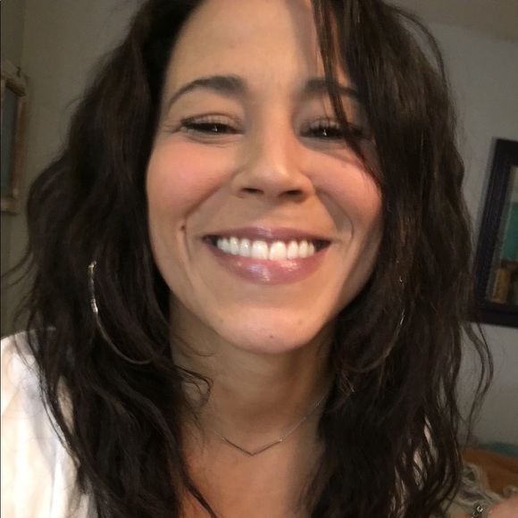 Meet your Posher, Carm - Picture 1 of 1